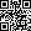 https://ettelaat.com/x3pDh