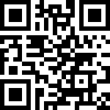 https://ettelaat.com/x343g