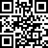 https://ettelaat.com/x38nn
