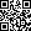 https://ettelaat.com/x3qYj