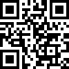 https://ettelaat.com/xWHP