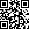 https://ettelaat.com/xCJn