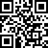 https://ettelaat.com/xWBs