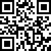 https://ettelaat.com/x9tp