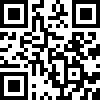 https://ettelaat.com/x3cn8