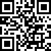 https://ettelaat.com/xZbt
