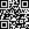 https://ettelaat.com/xSmK