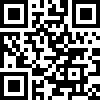 https://ettelaat.com/xT6M
