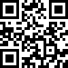 https://ettelaat.com/xpwF