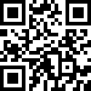 https://ettelaat.com/xCnH