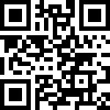 https://ettelaat.com/x3gwf