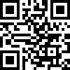 https://ettelaat.com/xNN3