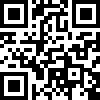 https://ettelaat.com/xkd4