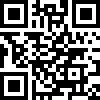 https://ettelaat.com/x3n6s