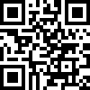 https://ettelaat.com/xTs3