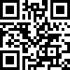 https://ettelaat.com/x3t9Q