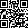 https://ettelaat.com/x3r8c