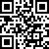 https://ettelaat.com/xXF7