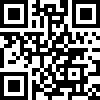 https://ettelaat.com/x3bRx