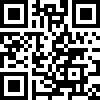 https://ettelaat.com/x38YW