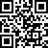 https://ettelaat.com/xrtH