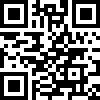 https://ettelaat.com/x3fnQ