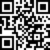 https://ettelaat.com/xWff