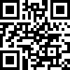 https://ettelaat.com/x37b9