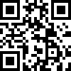 https://ettelaat.com/xCV4