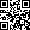 https://ettelaat.com/x3pt7