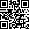 https://ettelaat.com/x38pL