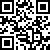 https://ettelaat.com/xZWW