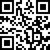 https://ettelaat.com/x3pxH