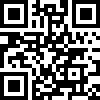 https://ettelaat.com/x3jTj
