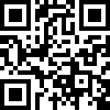 https://ettelaat.com/xPcX