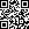 https://ettelaat.com/xZ9r
