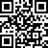 https://ettelaat.com/xHC2
