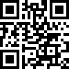 https://ettelaat.com/x3s6B
