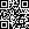 https://ettelaat.com/xZrF