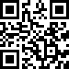 https://ettelaat.com/x3jWX