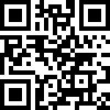 https://ettelaat.com/x3sp3