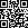 https://ettelaat.com/x3ncq