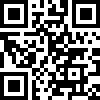 https://ettelaat.com/xXGx