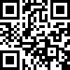https://ettelaat.com/xGC5