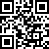 https://ettelaat.com/xNsV