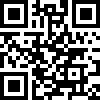 https://ettelaat.com/x36t8