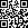 https://ettelaat.com/x39HH