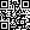 https://ettelaat.com/x3b9X