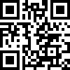 https://ettelaat.com/x3mTW
