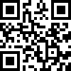 https://ettelaat.com/x3cVx